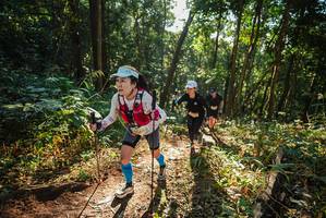 BIB: 040
                            <button type="button" onclick="openModal(22549063)" class="btn btn-primary btn-sm float-right btn-popup" data-toggle="modal" data-target=".modal-high-quality">
                        <i class="fas fa-shopping-cart"></i> Add to Cart
                    </button>
                                            <button type="button" onclick="isThisMe(22549063, true)" class="btn btn-success btn-sm float-right btn-popup btn-isme hidden" data-toggle="tooltip" data-placement="bottom" title="นี่คือรูปของคุณใช่ไหม คลิกที่นี่เพื่อเอาเข้าอัลบั้ม">
                        <i class="fas fa-plus"></i> Add to album
                    </button>
                    <button type="button" onclick="isThisMe(22549063, false)" class="btn btn-warning btn-sm float-right btn-popup btn-isnotme hidden">
                        <i class="fas fa-ban"></i> Remove from album
                    </button>